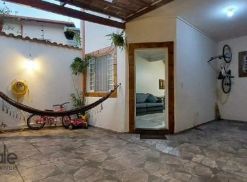 Imagem 1 · Casa