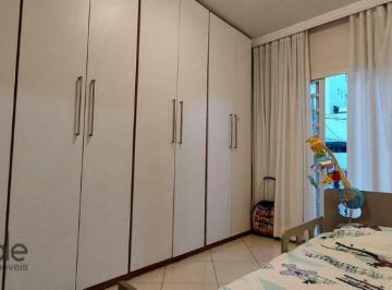 Imagem 1 · Casa para venda em Santa Cruz Industrial, Contagem