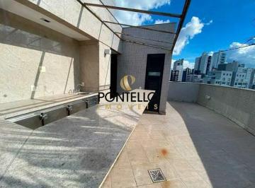 Imagem 1 · Cobertura