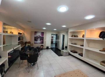 Imagem 1 · Conjunto Comercial-Sala