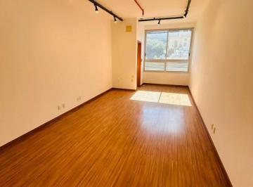 Imagem 1 · Conjunto Comercial-Sala
