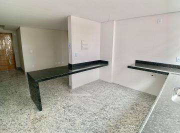 Imagem 1 · Cobertura