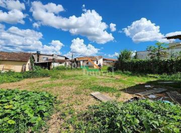 Imagem 1 · Terreno
