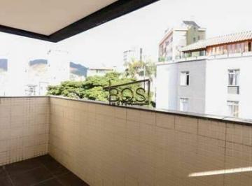 Imagem 1 · Cobertura para venda em São Pedro, Belo Horizonte