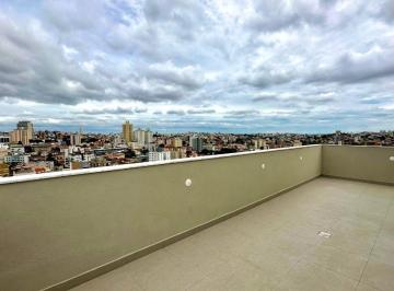 Imagem 1 · Cobertura