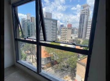 Imagem 1 · Apartamento