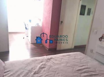 Imagem 1 · Apartamento para venda em Barro Preto, Belo Horizonte