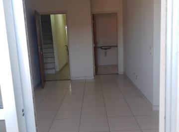 Imagem 1 · Cobertura