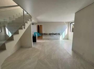 Imagem 1 · Cobertura