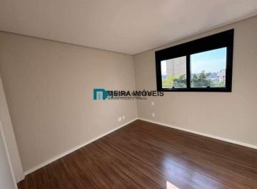 Imagem 1 · Cobertura para venda em Sion, Belo Horizonte