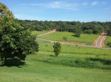 Imagem 1 · Terreno