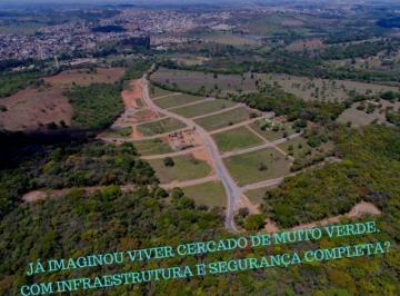 Imagem 1 · Terreno