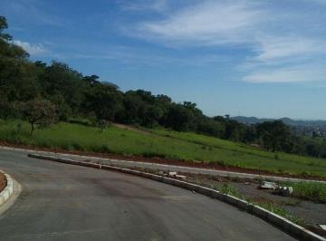 Imagem 1 · Terreno