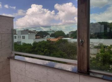 Imagem 1 · Cobertura
