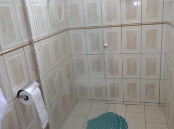 Imagem 1 · Cobertura