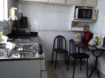 Imagem 1 · Cobertura para aluguel em Prado, Belo Horizonte