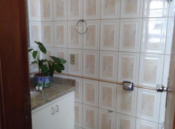 Imagem 1 · Cobertura