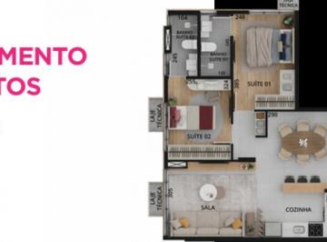 Imagem 1 · Apartamento