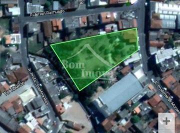 Imagem 1 · Terreno