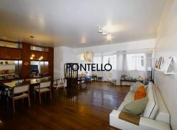 Imagem 1 · Apartamento para venda em Santa Lúcia, Belo Horizonte