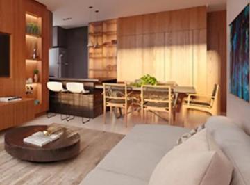 Imagem 1 · Apartamento