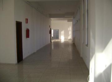 Imagem 1 · Conjunto Comercial-Sala