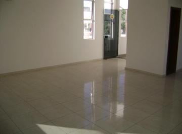Imagem 1 · Conjunto Comercial-Sala