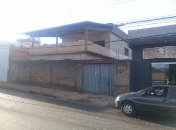 Imagem 1 · Casa