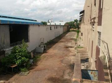 Imagem 1 · Depósito-Galpão-Armazém