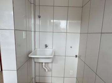 Imagem 1 · Apartamento