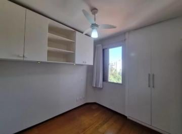 Imagem 1 · Cobertura para venda em Buritis, Belo Horizonte