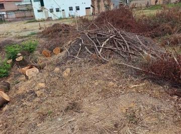 Imagem 1 · Terreno