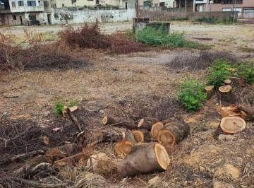 Imagem 1 · Terreno