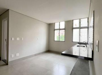 Imagem 1 · Apartamento para venda em Centro, Belo Horizonte