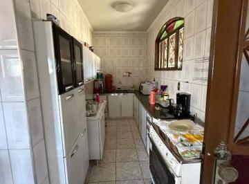 Imagem 1 · Casa para venda em Frimisa, Santa Luzia