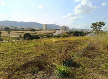 Imagem 1 · Terreno