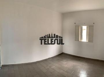Imagem 1 · Casa