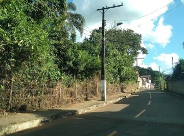 Imagem 1 · Terreno