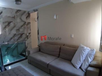 Imagem 1 · Casa