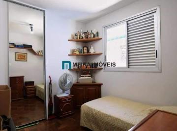 Imagem 1 · Apartamento para venda em Santo Antônio, Belo Horizonte