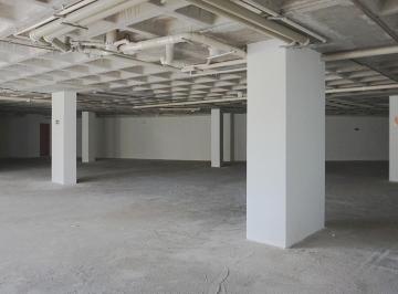 Imagem 1 · Conjunto Comercial-Sala para venda em Gutierrez, Belo Horizo