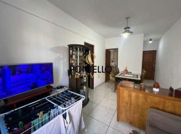 Imagem 1 · Apartamento para venda em Cidade Nova, Belo Horizonte