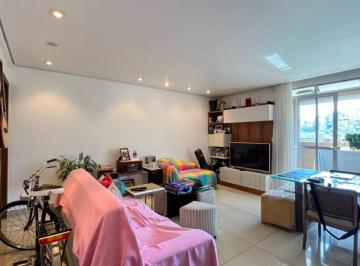 Imagem 1 · Apartamento