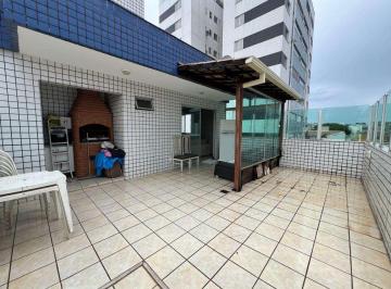 Imagem 1 · Cobertura para venda em Itapoã, Belo Horizonte