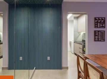 Imagem 1 · Apartamento
