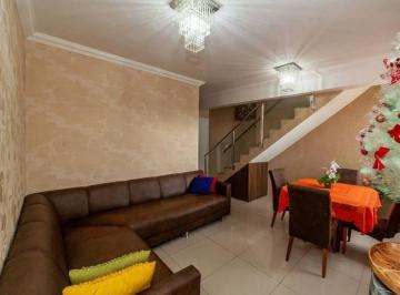 Imagem 1 · Cobertura
