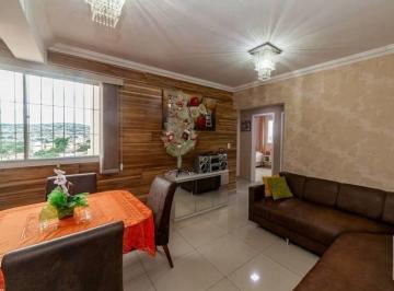 Imagem 1 · Cobertura para venda em Piratininga (Venda Nova), Belo Horiz