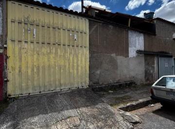 Imagem 1 · Depósito-Galpão-Armazém