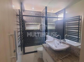 Imagem 1 · Apartamento para venda em Santa Mônica, Belo Horizonte