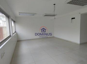 Imagem 1 · Depósito-Galpão-Armazém para venda em Santa Lúcia, Belo Hori